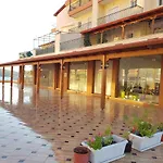 Super Star Saranda Apartment