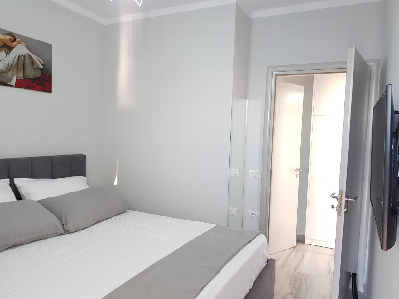 Super Star Apartamento