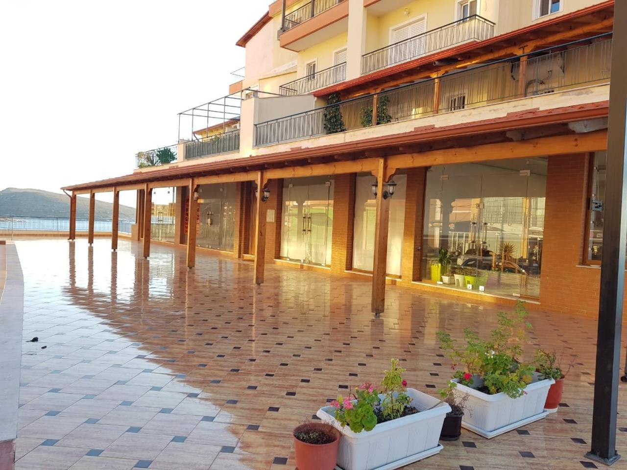 Super Star Sarandë