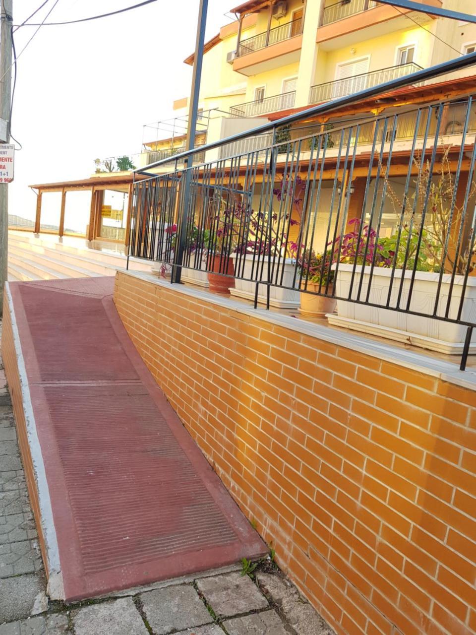 Super Star Apartamento *