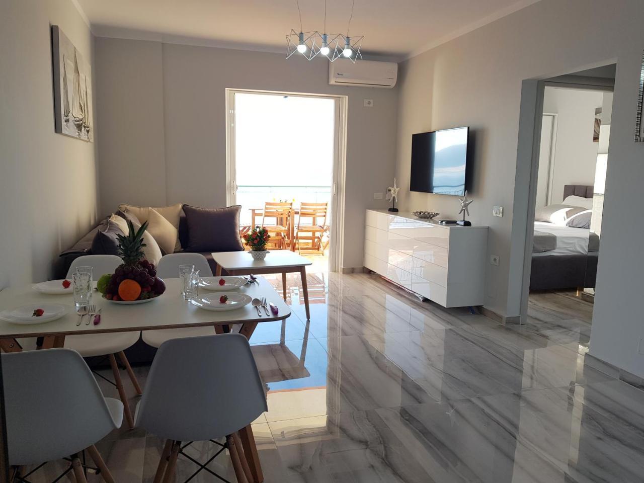 Super Star Sarandë
