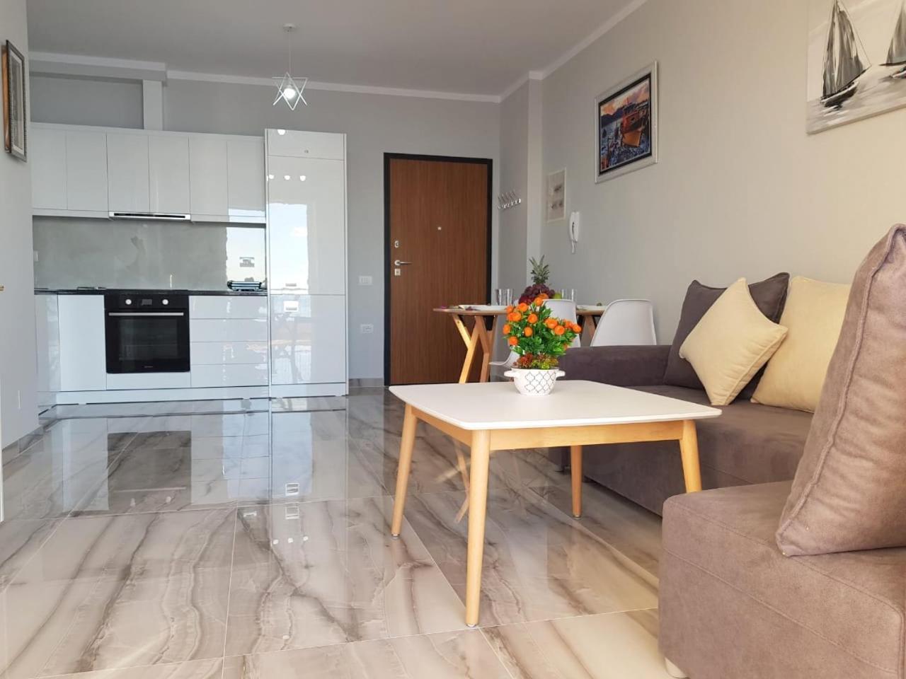 Super Star Apartamento *