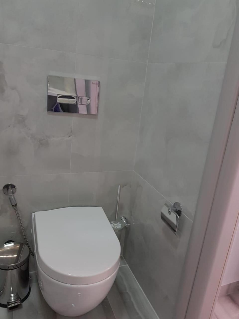 Super Star Apartamento *