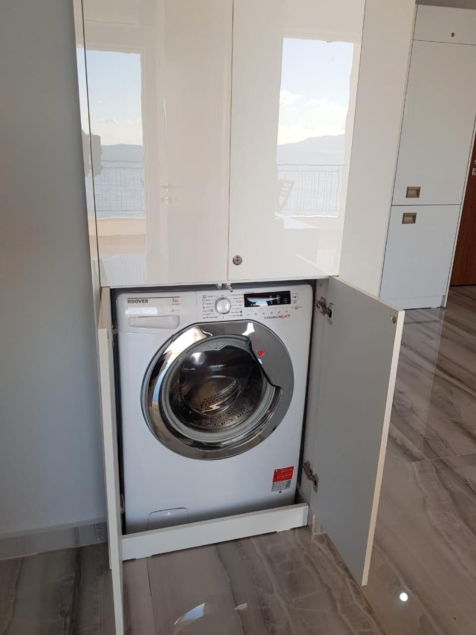 Super Star Apartamento Sarandë