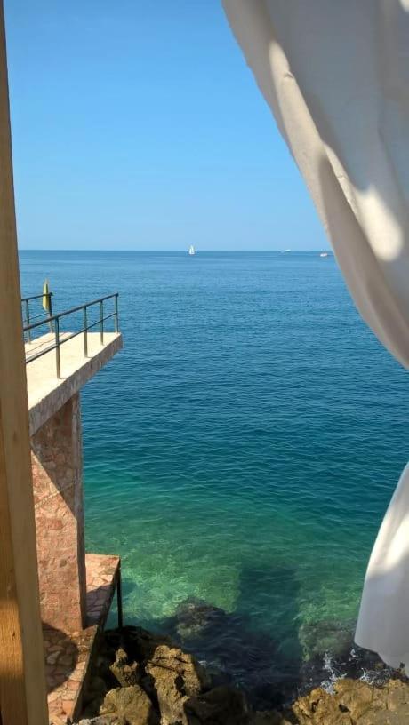 Super Star Apartamento Sarandë