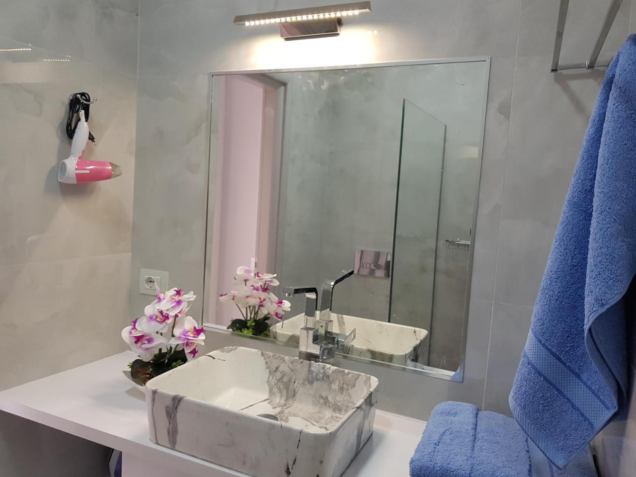 Super Star Apartamento Sarandë