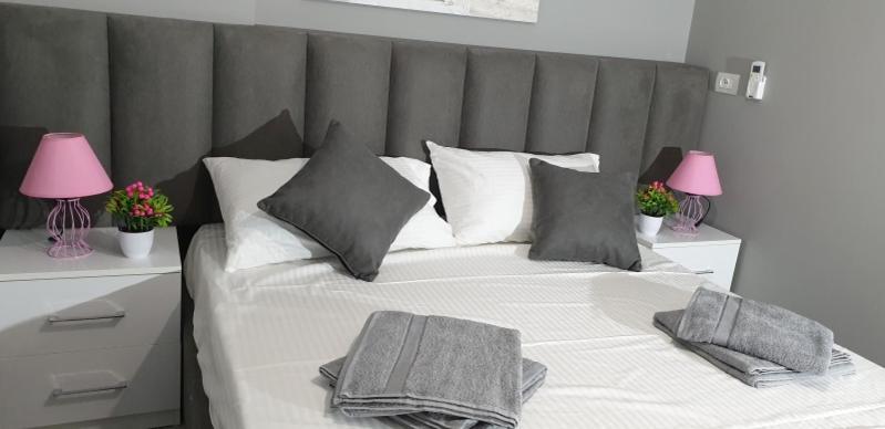 Apartamento Super Star *