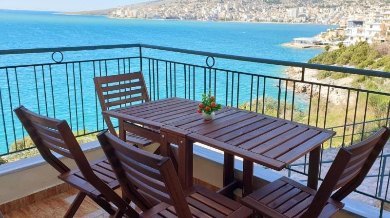 Super Star Sarandë