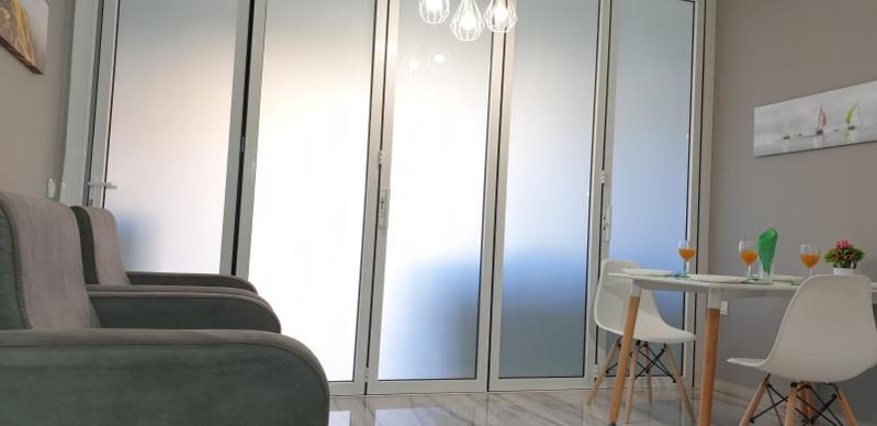 Super Star Apartamento