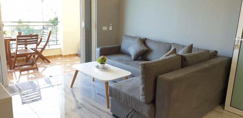 Apartamento Super Star *