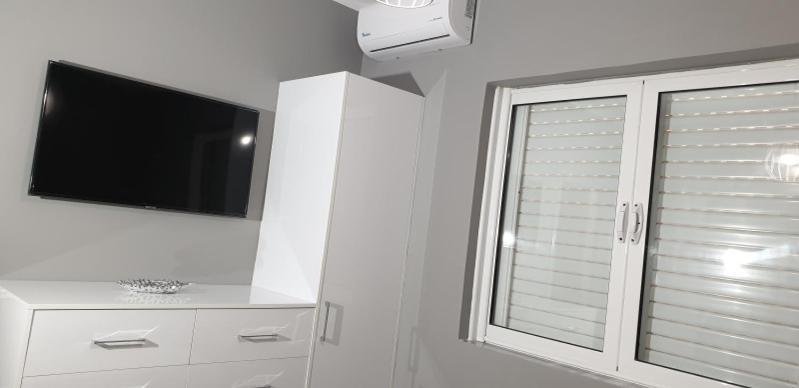 Super Star Apartamento *