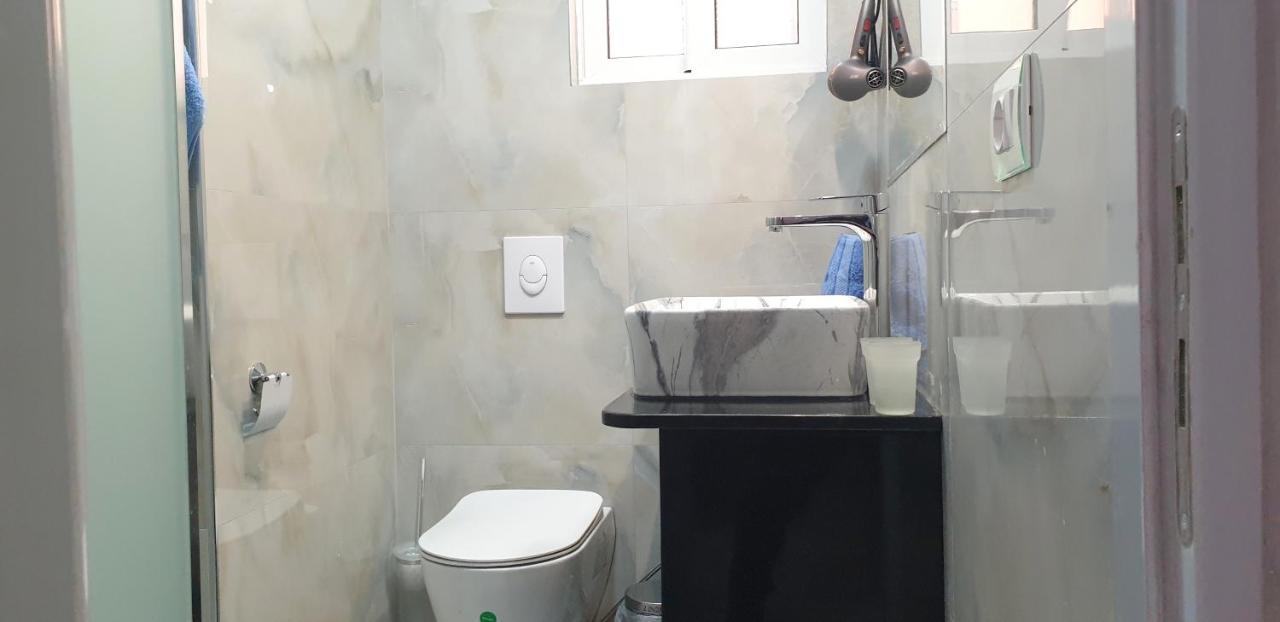Super Star Apartamento *