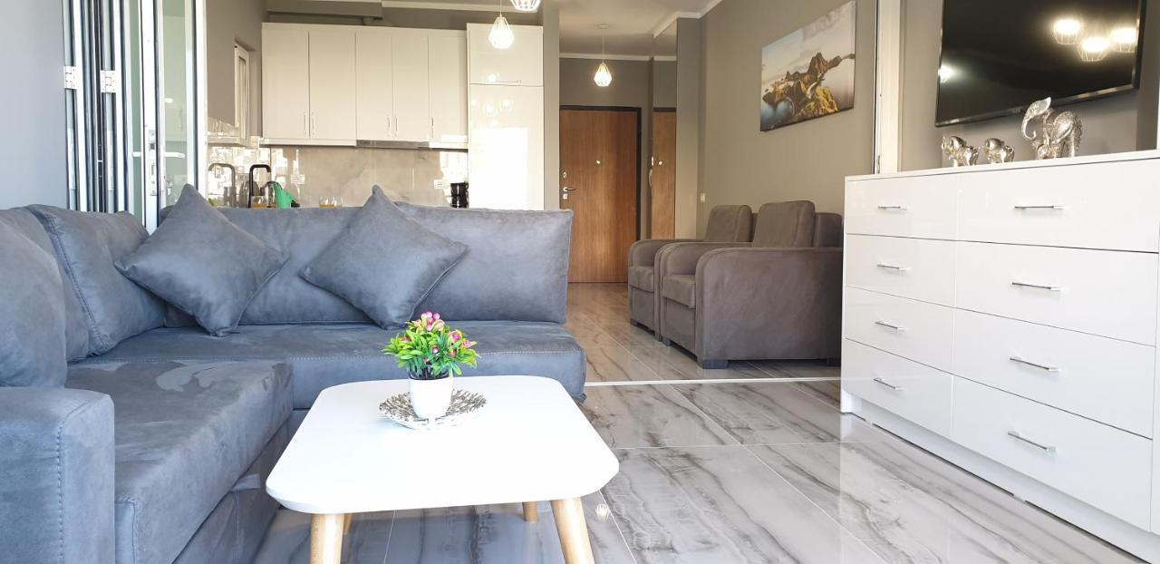Super Star Apartamento *