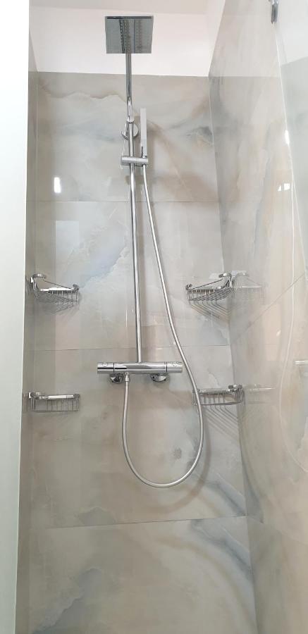 Apartamento Super Star Sarandë